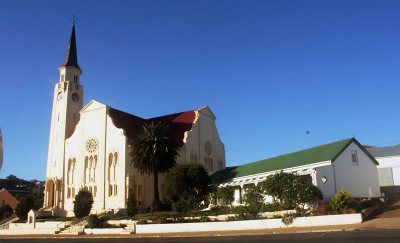 Napier